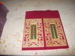 Felt Backing 2&nbsp;C