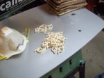 Meticulous 05