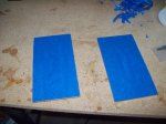 Tape Back Ready For Removal&nbsp;C