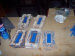 Taped And Ready To Go&nbsp;01
