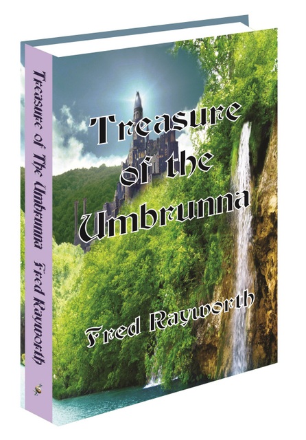 Raccord Vanne De Chasse Manuelle Pour Urinoir - Outil De Pressage à Main, En Cuivre, Couleur Argenté