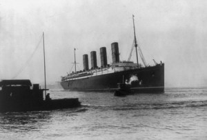 61_lusitania