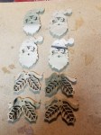 Ornaments 09-26-19